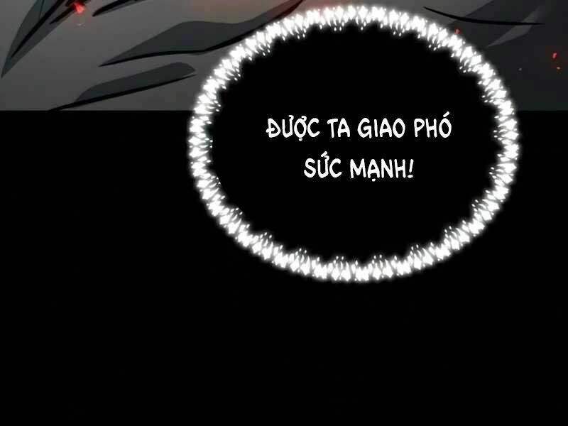 Sự Trở Về Của Chiến Thần Tự Sát Chapter 32 - 58