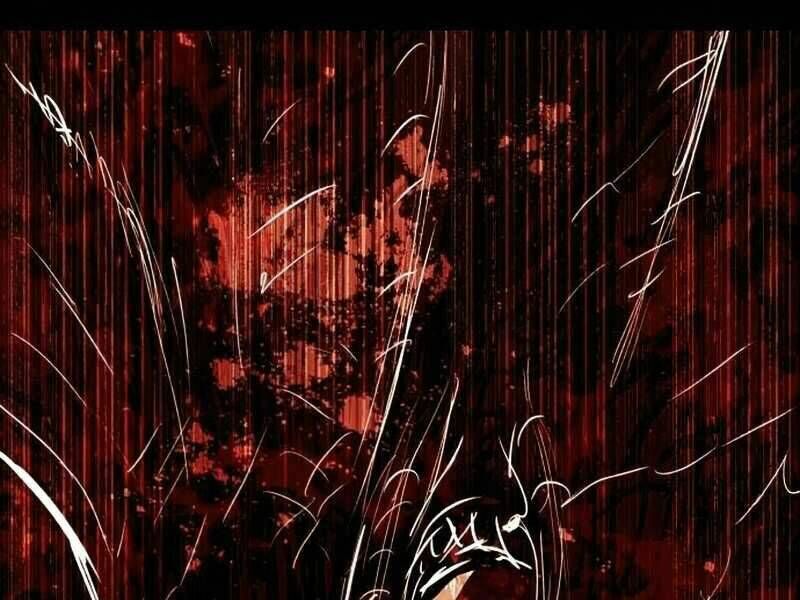 Sự Trở Về Của Chiến Thần Tự Sát Chapter 32 - 60