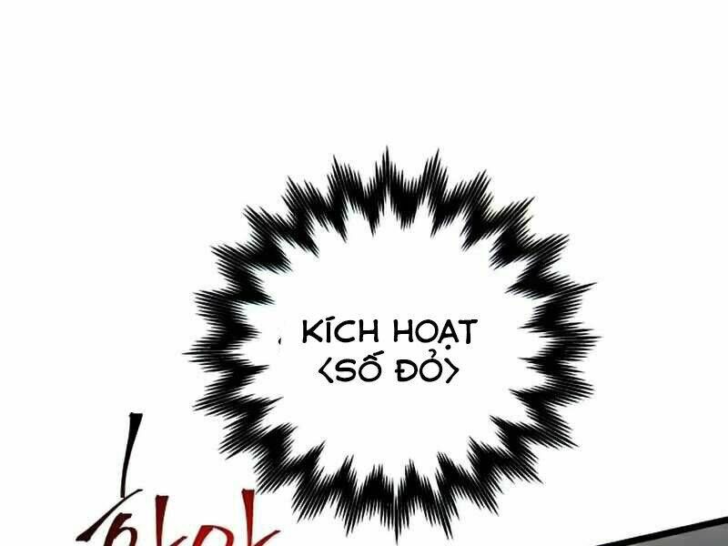 Sự Trở Về Của Chiến Thần Tự Sát Chapter 32 - 7