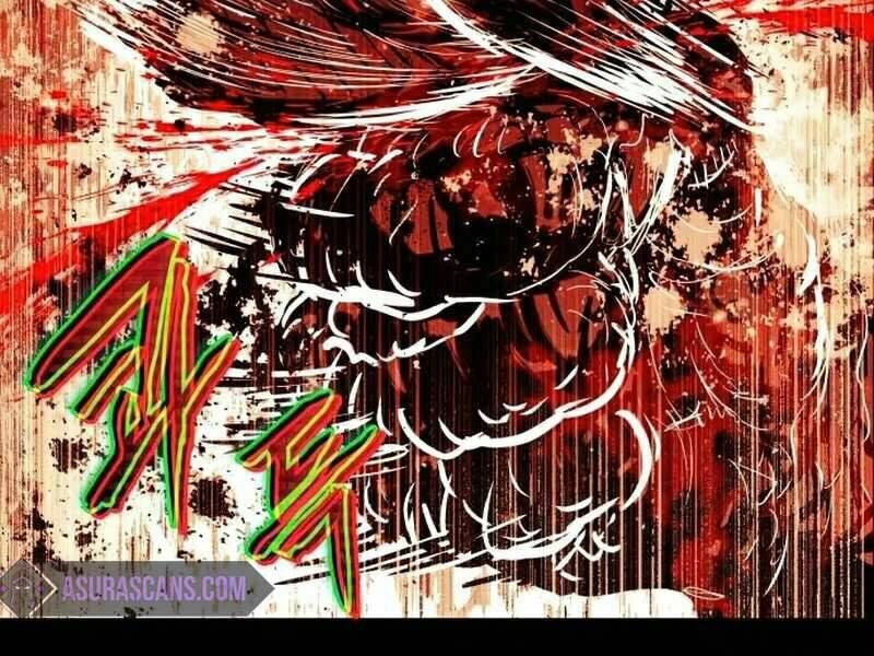 Sự Trở Về Của Chiến Thần Tự Sát Chapter 32 - 62