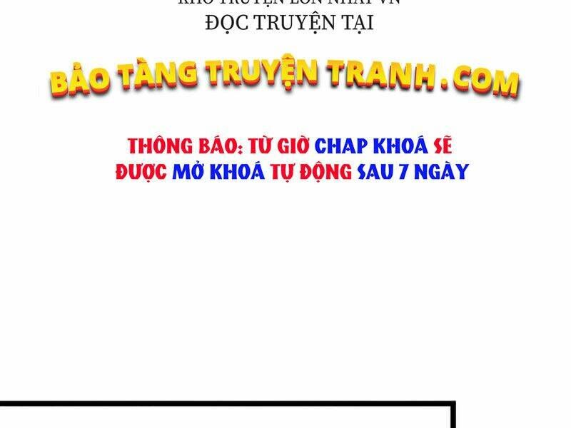 Sự Trở Về Của Chiến Thần Tự Sát Chapter 32 - 64