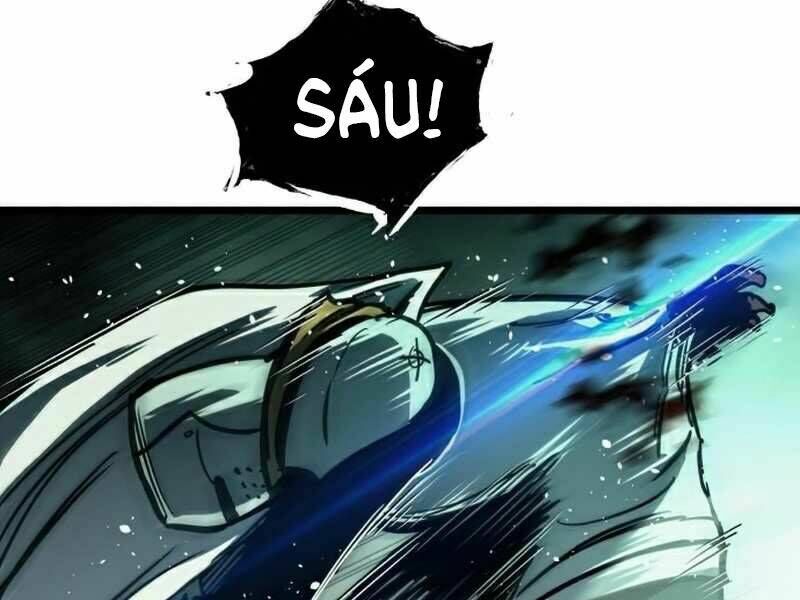 Sự Trở Về Của Chiến Thần Tự Sát Chapter 32 - 66