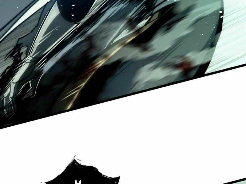 Sự Trở Về Của Chiến Thần Tự Sát Chapter 32 - 67
