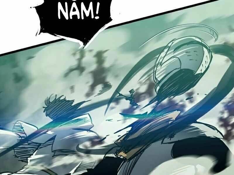 Sự Trở Về Của Chiến Thần Tự Sát Chapter 32 - 68