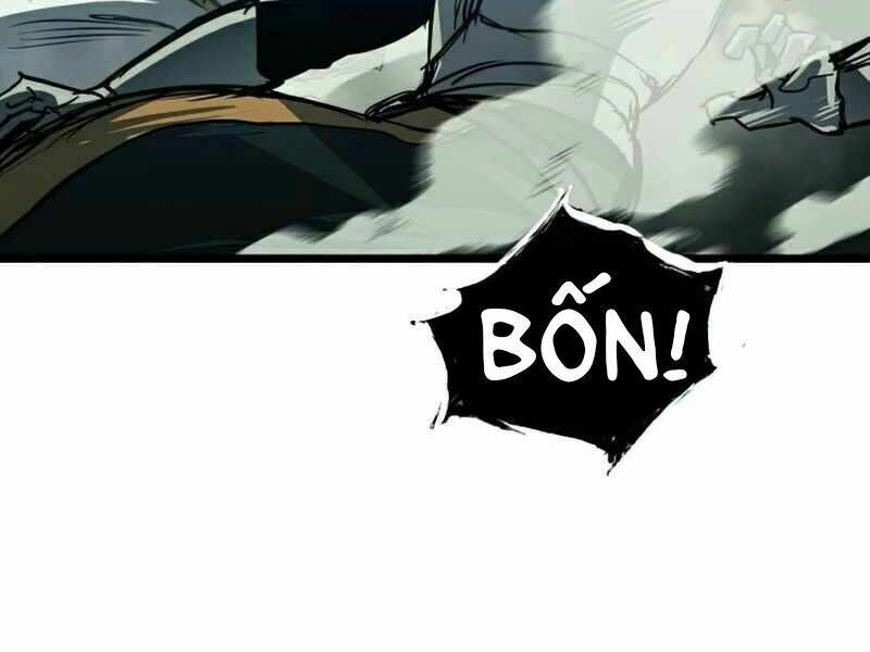 Sự Trở Về Của Chiến Thần Tự Sát Chapter 32 - 69