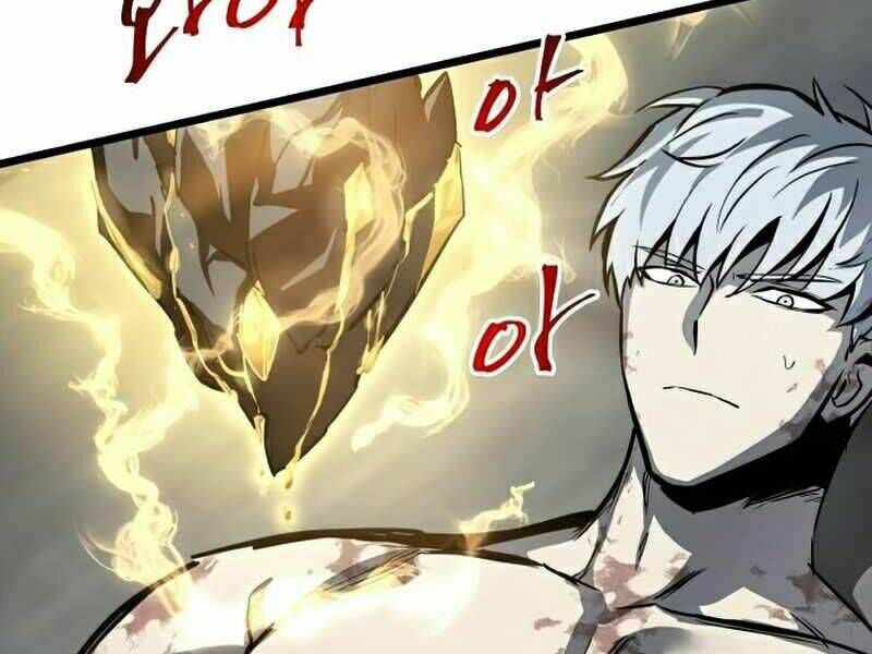 Sự Trở Về Của Chiến Thần Tự Sát Chapter 32 - 8