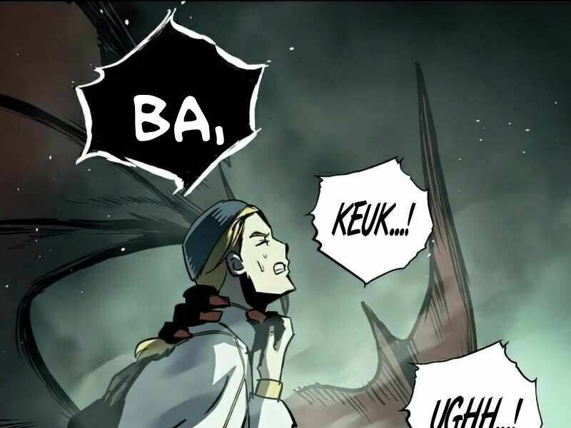 Sự Trở Về Của Chiến Thần Tự Sát Chapter 32 - 71