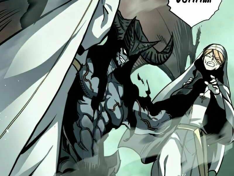 Sự Trở Về Của Chiến Thần Tự Sát Chapter 32 - 72