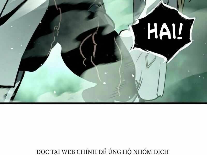 Sự Trở Về Của Chiến Thần Tự Sát Chapter 32 - 73