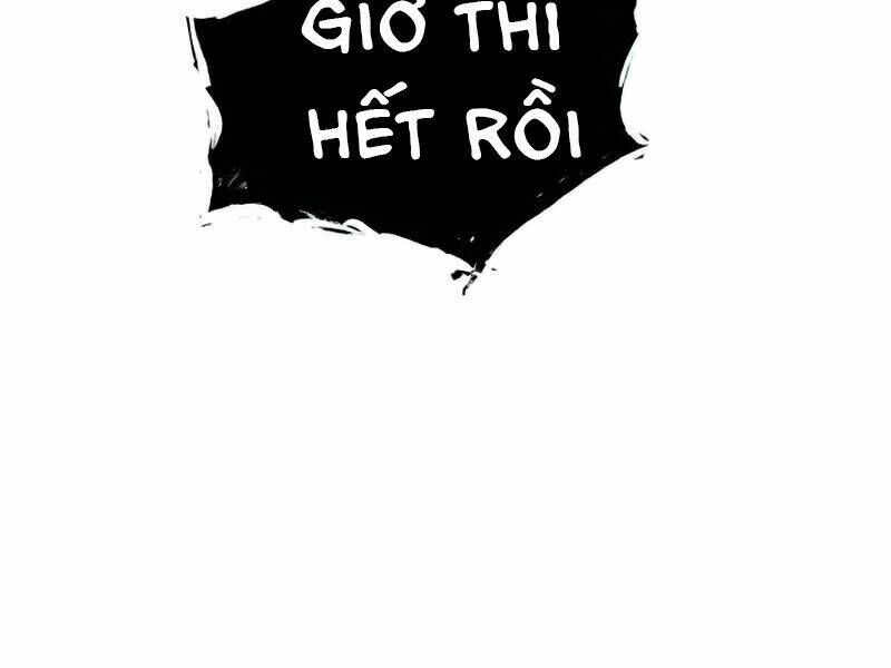 Sự Trở Về Của Chiến Thần Tự Sát Chapter 32 - 76