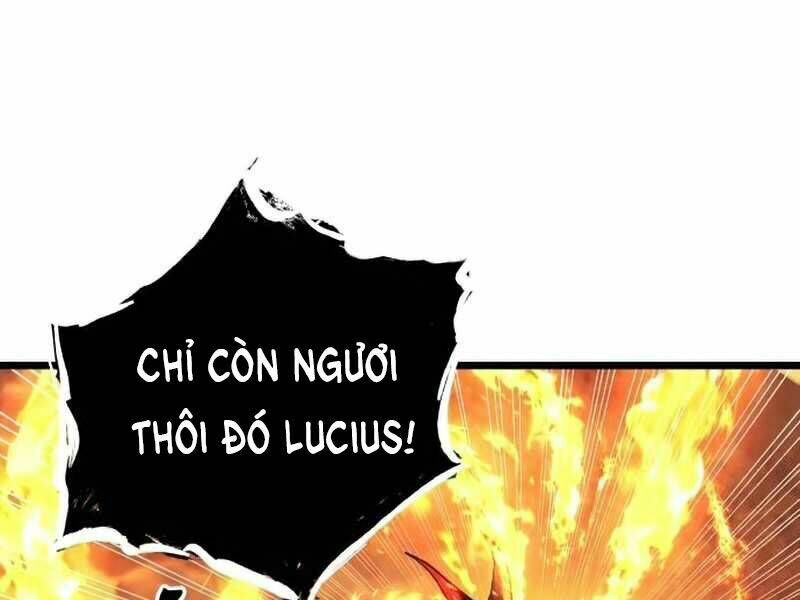 Sự Trở Về Của Chiến Thần Tự Sát Chapter 32 - 77