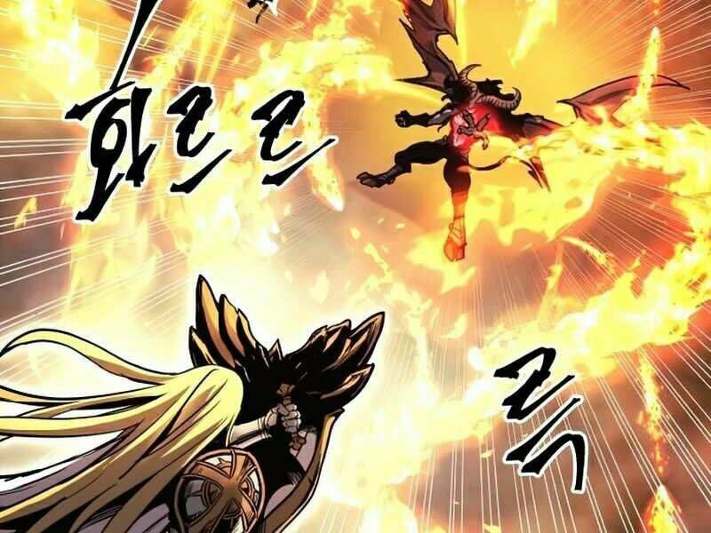 Sự Trở Về Của Chiến Thần Tự Sát Chapter 32 - 78