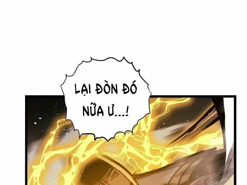 Sự Trở Về Của Chiến Thần Tự Sát Chapter 32 - 80