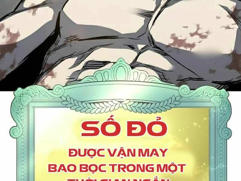 Sự Trở Về Của Chiến Thần Tự Sát Chapter 32 - 9