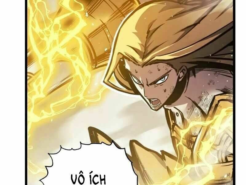 Sự Trở Về Của Chiến Thần Tự Sát Chapter 32 - 81