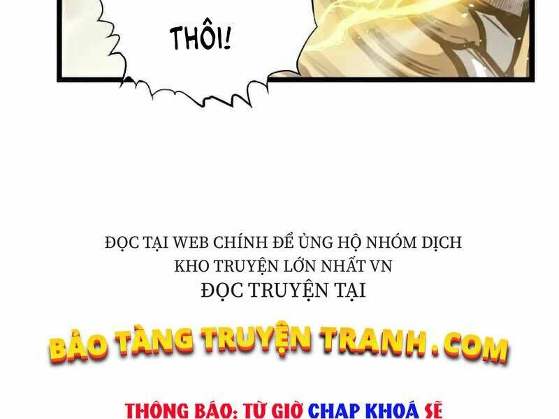 Sự Trở Về Của Chiến Thần Tự Sát Chapter 32 - 82