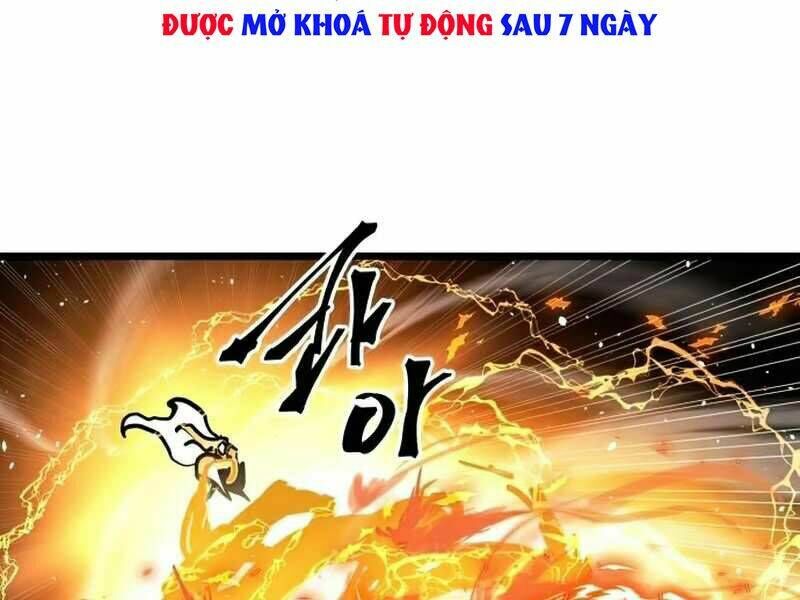 Sự Trở Về Của Chiến Thần Tự Sát Chapter 32 - 83