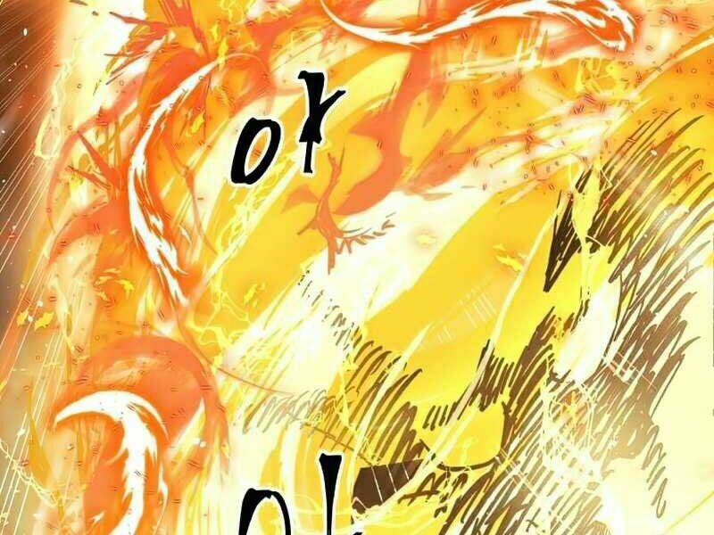 Sự Trở Về Của Chiến Thần Tự Sát Chapter 32 - 84