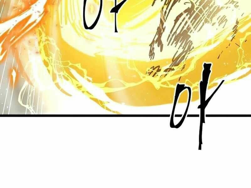 Sự Trở Về Của Chiến Thần Tự Sát Chapter 32 - 85