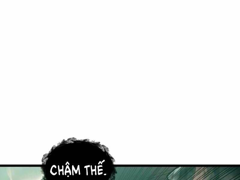 Sự Trở Về Của Chiến Thần Tự Sát Chapter 32 - 86