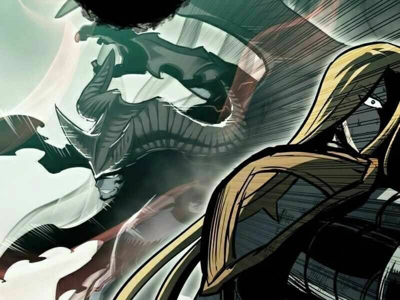 Sự Trở Về Của Chiến Thần Tự Sát Chapter 32 - 87