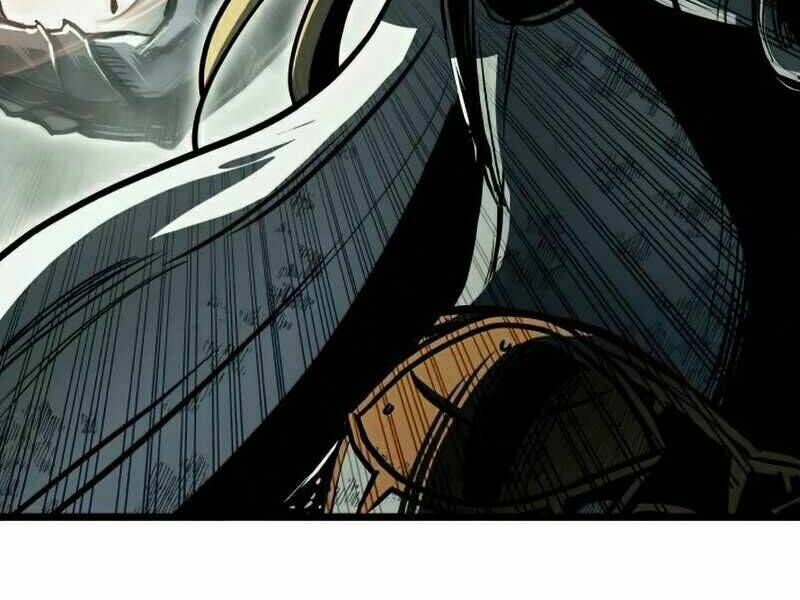 Sự Trở Về Của Chiến Thần Tự Sát Chapter 32 - 88