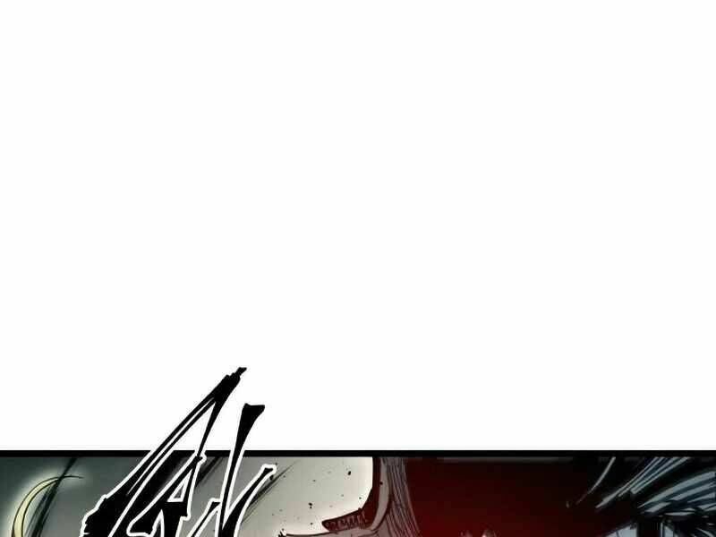 Sự Trở Về Của Chiến Thần Tự Sát Chapter 32 - 89