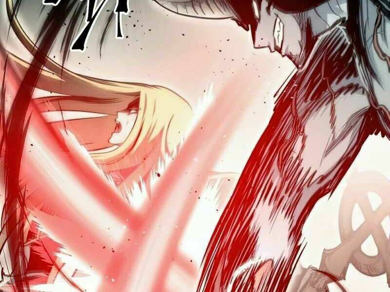 Sự Trở Về Của Chiến Thần Tự Sát Chapter 32 - 90