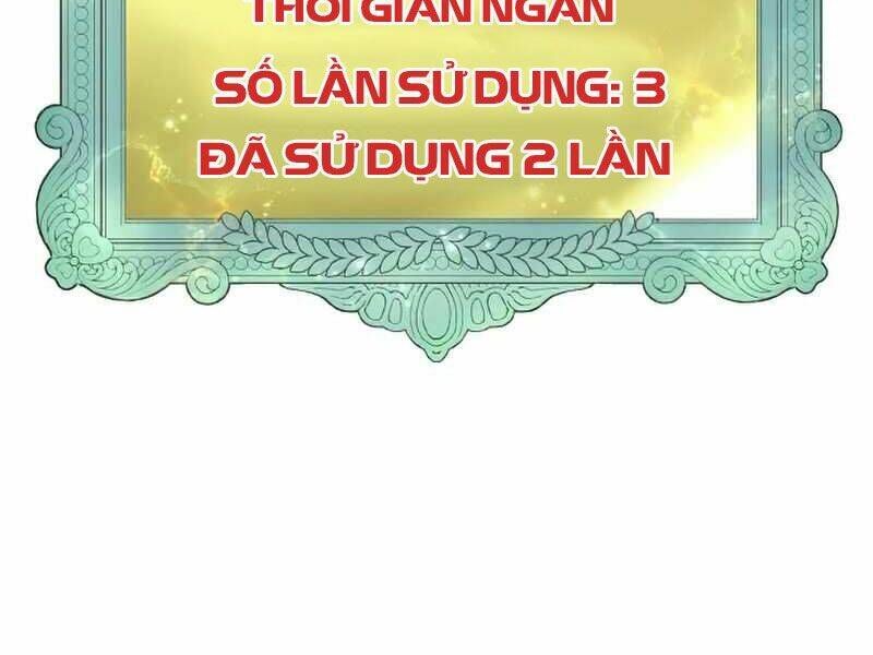 Sự Trở Về Của Chiến Thần Tự Sát Chapter 32 - 10