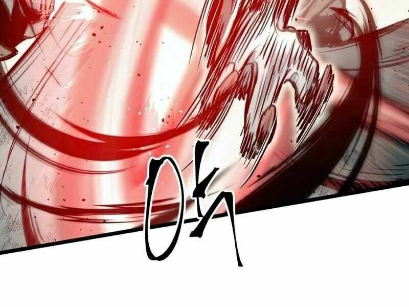Sự Trở Về Của Chiến Thần Tự Sát Chapter 32 - 91