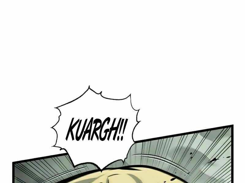 Sự Trở Về Của Chiến Thần Tự Sát Chapter 32 - 92