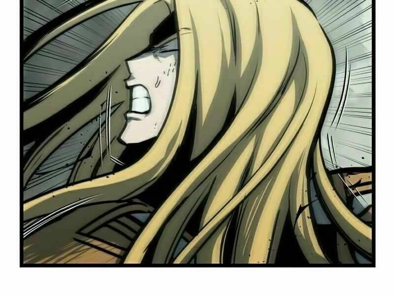 Sự Trở Về Của Chiến Thần Tự Sát Chapter 32 - 93