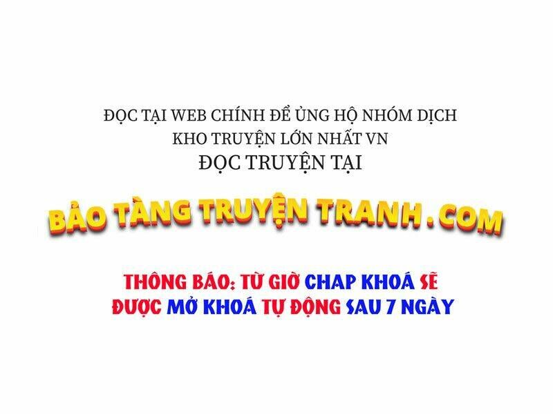 Sự Trở Về Của Chiến Thần Tự Sát Chapter 32 - 94