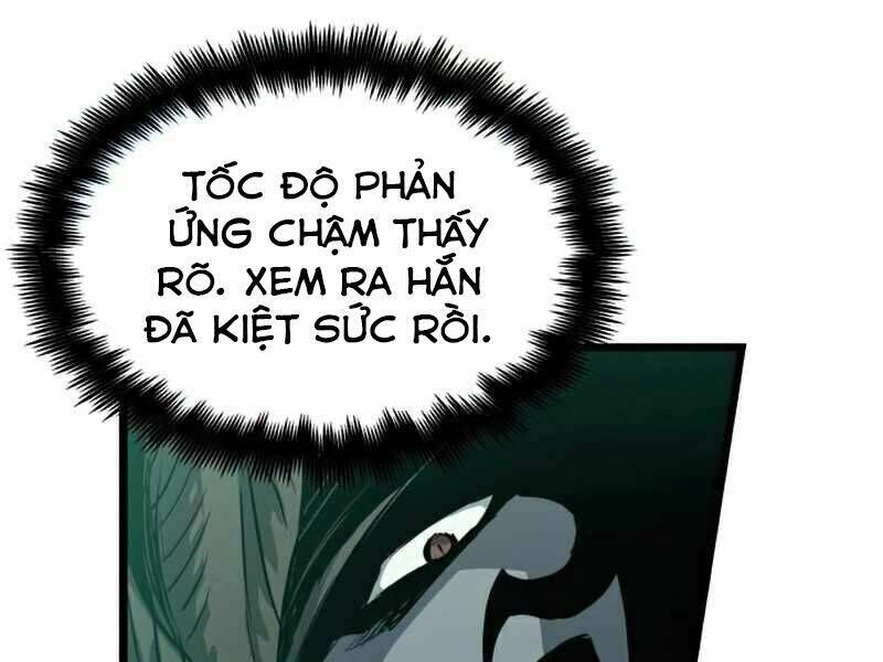 Sự Trở Về Của Chiến Thần Tự Sát Chapter 32 - 95