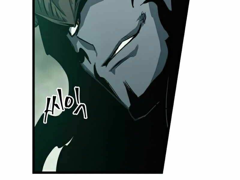Sự Trở Về Của Chiến Thần Tự Sát Chapter 32 - 96