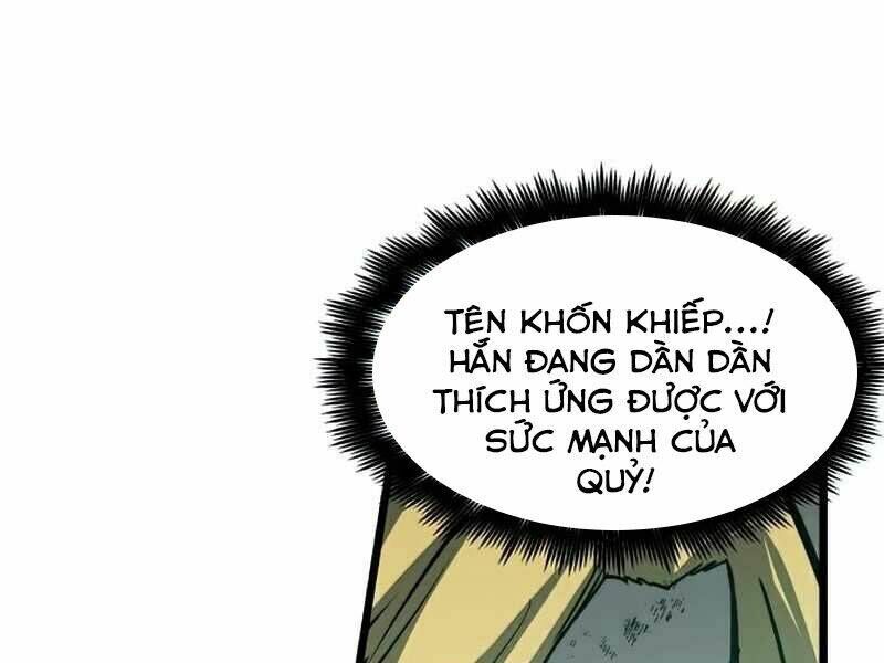 Sự Trở Về Của Chiến Thần Tự Sát Chapter 32 - 97