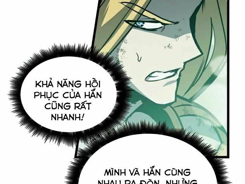 Sự Trở Về Của Chiến Thần Tự Sát Chapter 32 - 98