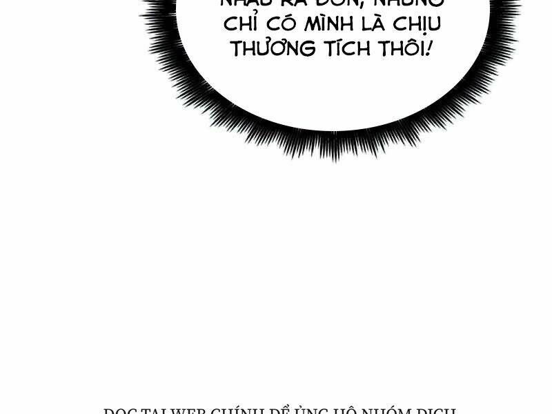 Sự Trở Về Của Chiến Thần Tự Sát Chapter 32 - 99