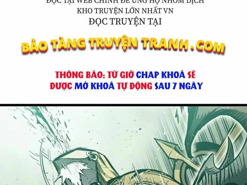 Sự Trở Về Của Chiến Thần Tự Sát Chapter 32 - 100