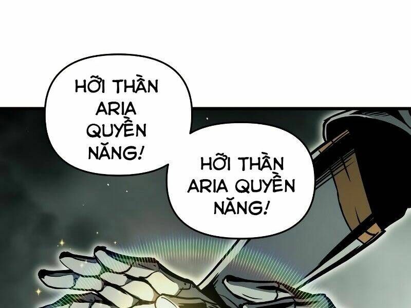 Sự Trở Về Của Chiến Thần Tự Sát Chapter 33 - 1