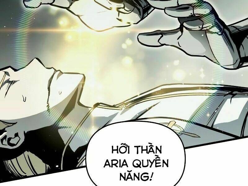 Sự Trở Về Của Chiến Thần Tự Sát Chapter 33 - 2
