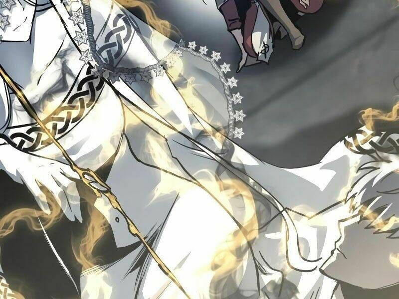Sự Trở Về Của Chiến Thần Tự Sát Chapter 33 - 101