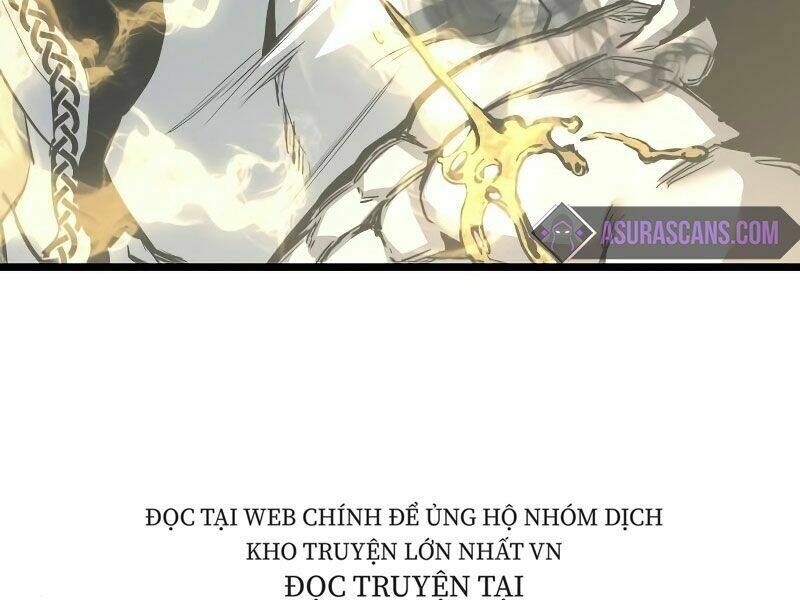 Sự Trở Về Của Chiến Thần Tự Sát Chapter 33 - 102