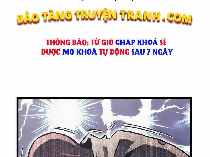 Sự Trở Về Của Chiến Thần Tự Sát Chapter 33 - 103