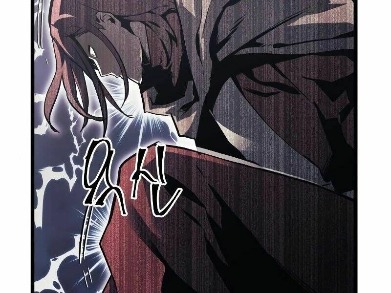 Sự Trở Về Của Chiến Thần Tự Sát Chapter 33 - 104