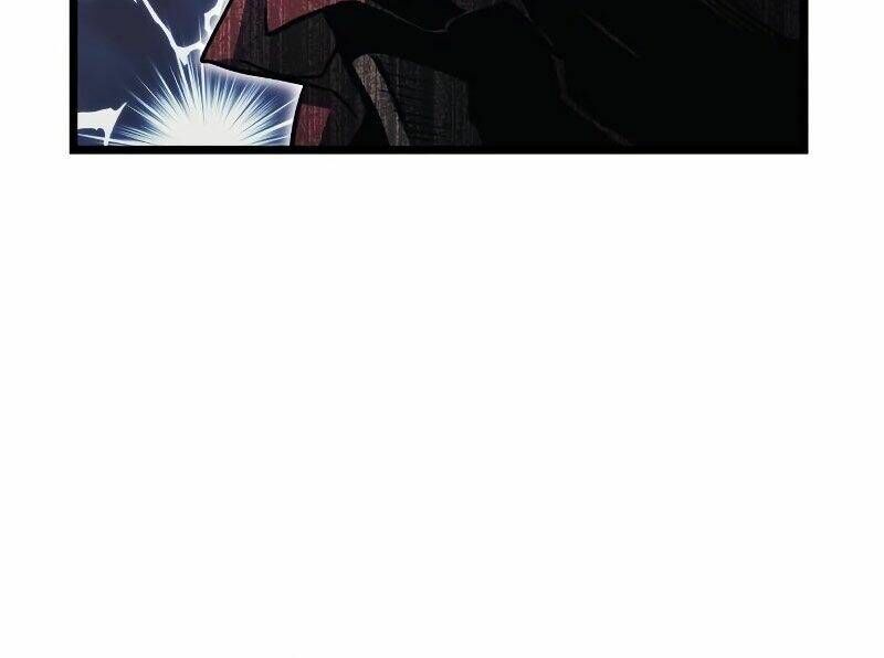 Sự Trở Về Của Chiến Thần Tự Sát Chapter 33 - 105