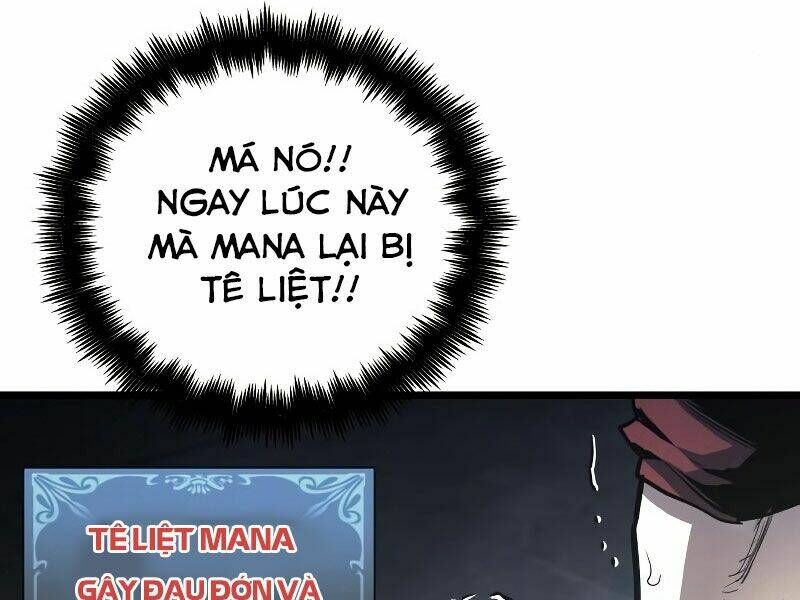 Sự Trở Về Của Chiến Thần Tự Sát Chapter 33 - 106