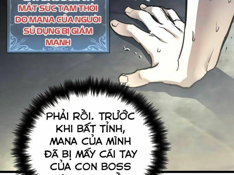 Sự Trở Về Của Chiến Thần Tự Sát Chapter 33 - 107