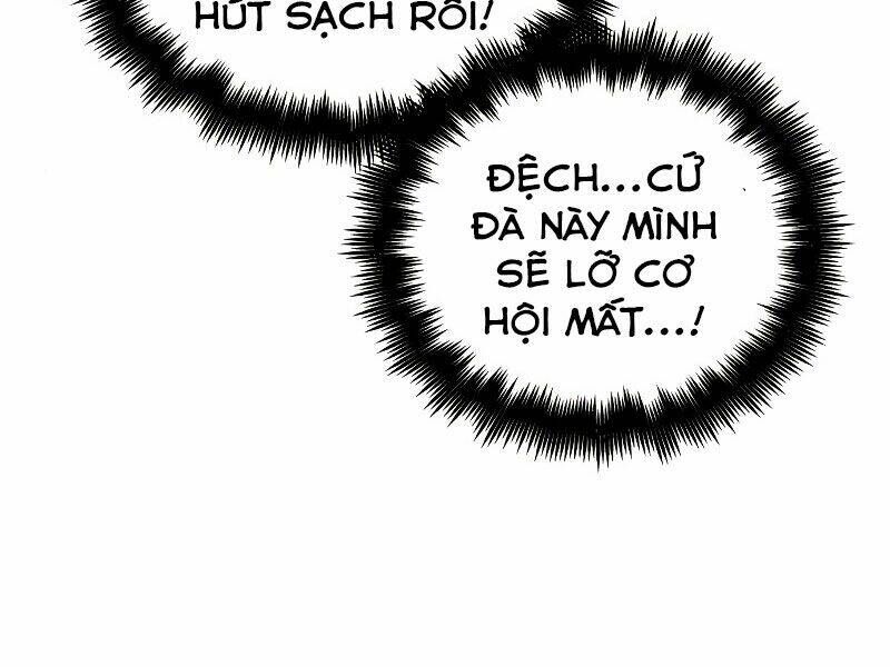Sự Trở Về Của Chiến Thần Tự Sát Chapter 33 - 108