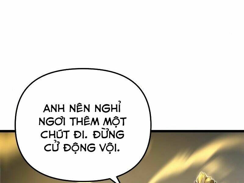 Sự Trở Về Của Chiến Thần Tự Sát Chapter 33 - 109